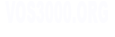 vos3000.org