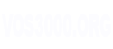 VOS3000.ORG